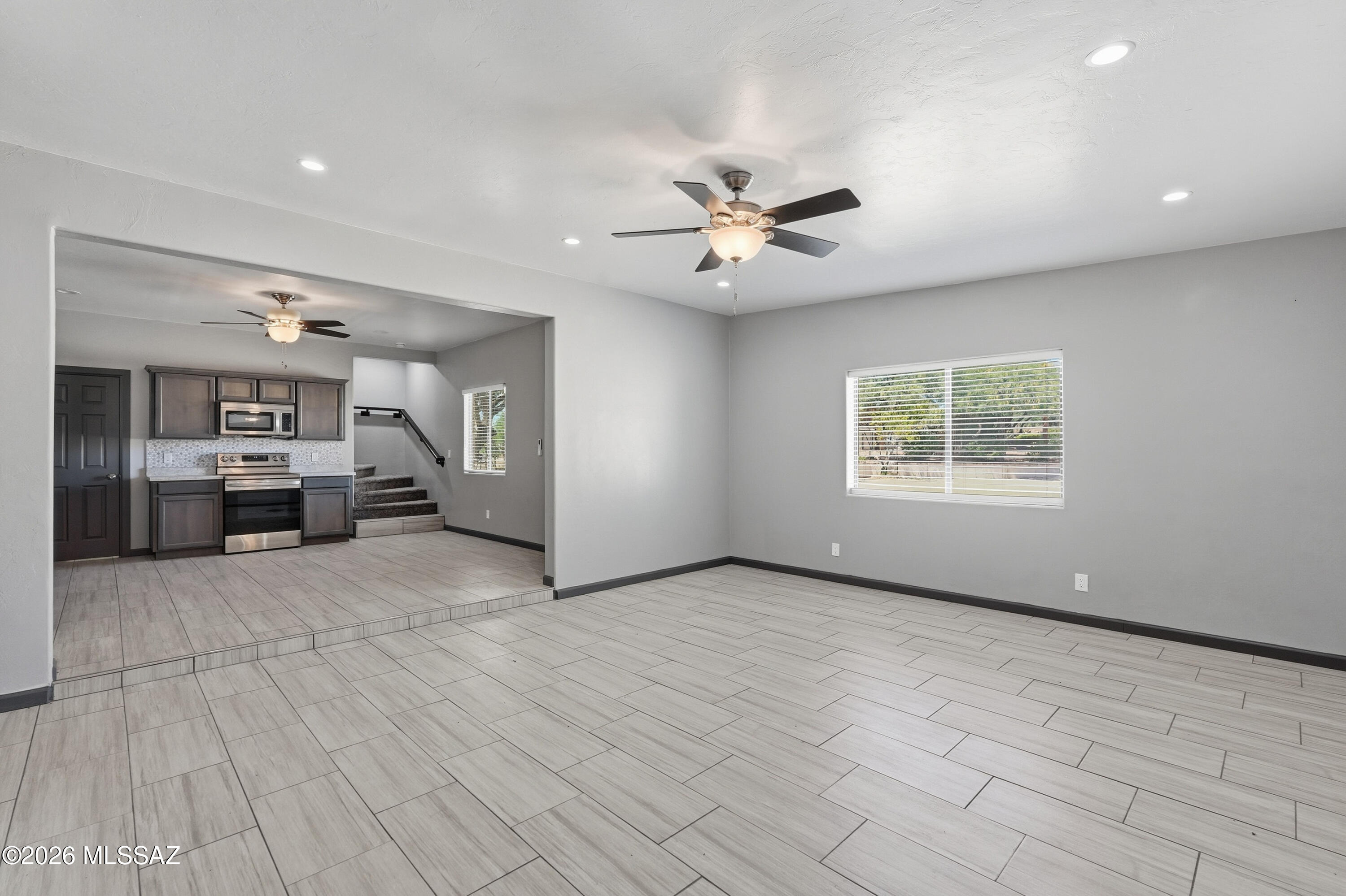 983 Matas Court Rio Rico, AZ 85648 - Photo 34 of 47 046_ListerPros