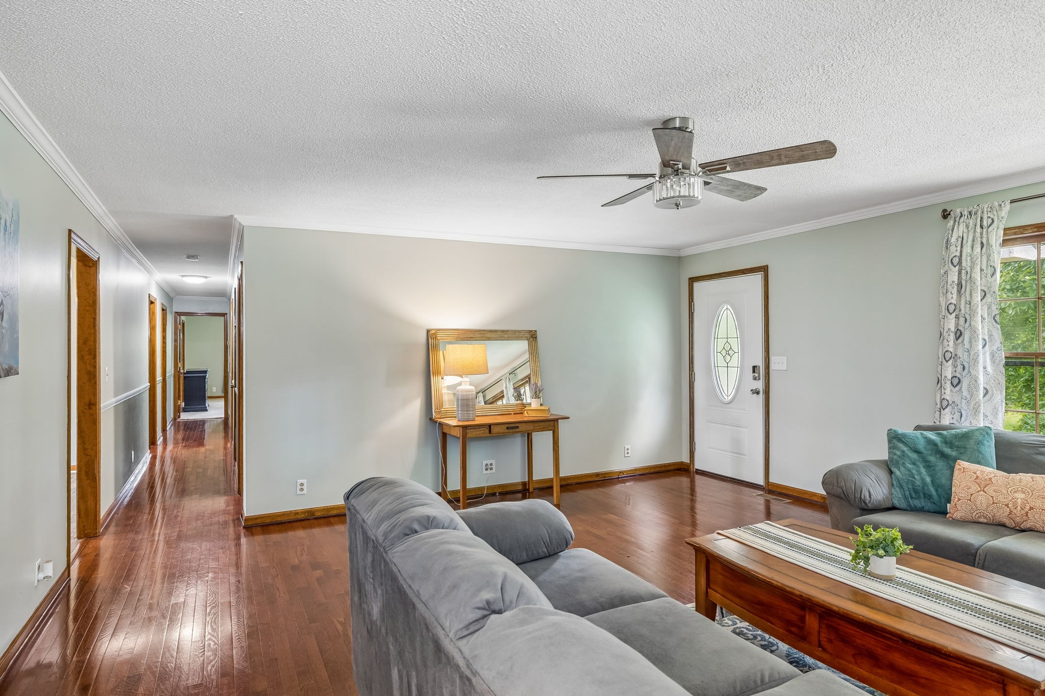 1533 Iron Bridge Road Columbia, TN 38401 - Photo 13 of 69