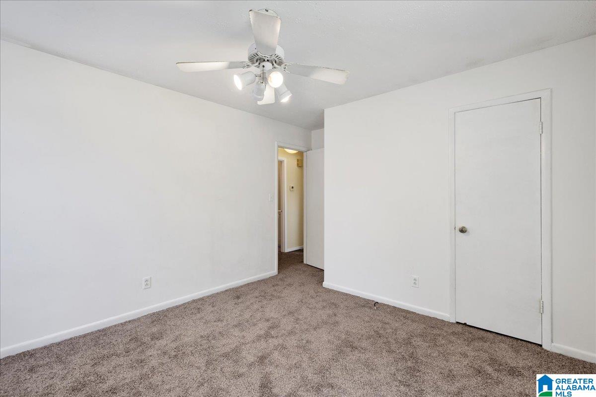 710 28th Street South Bessemer, AL 35020 - Photo 26 of 31