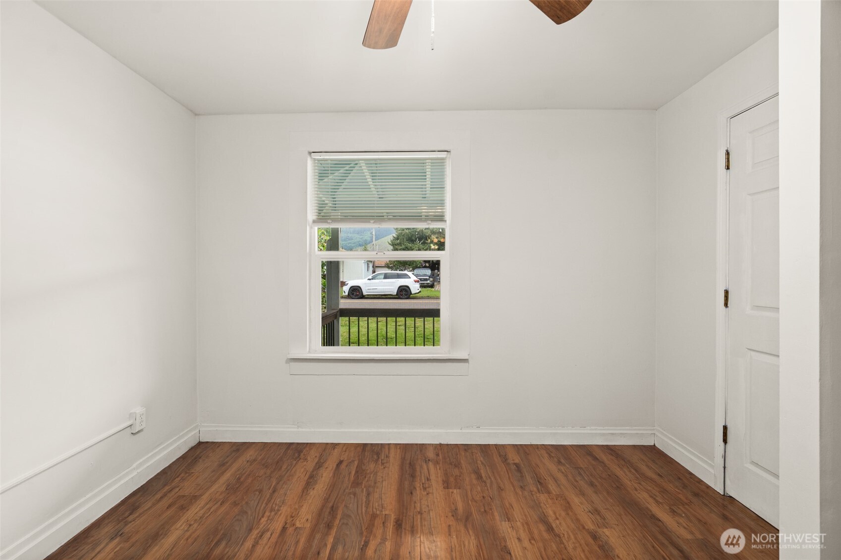 331 Adams Avenue Morton, WA 98356 - Photo 16 of 38