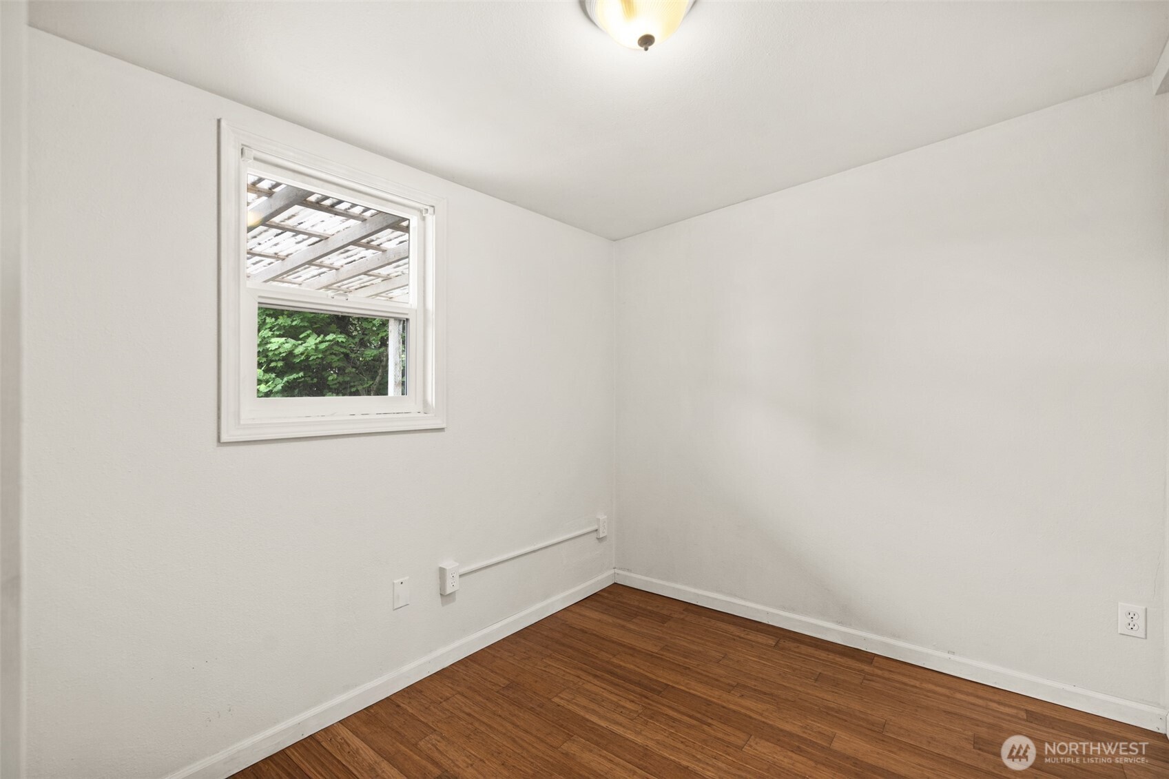 331 Adams Avenue Morton, WA 98356 - Photo 20 of 38