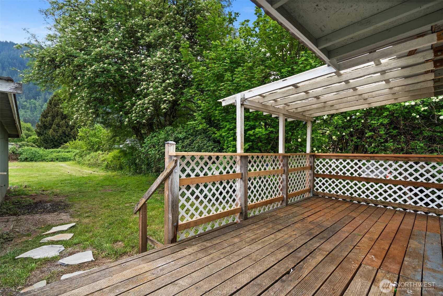 331 Adams Avenue Morton, WA 98356 - Photo 27 of 38