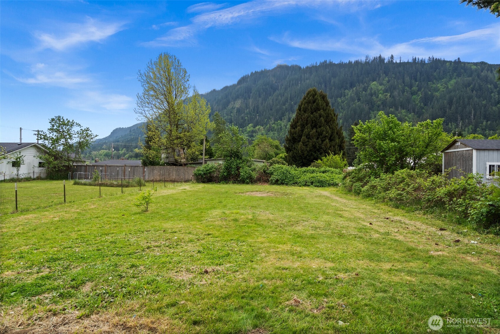 331 Adams Avenue Morton, WA 98356 - Photo 30 of 38