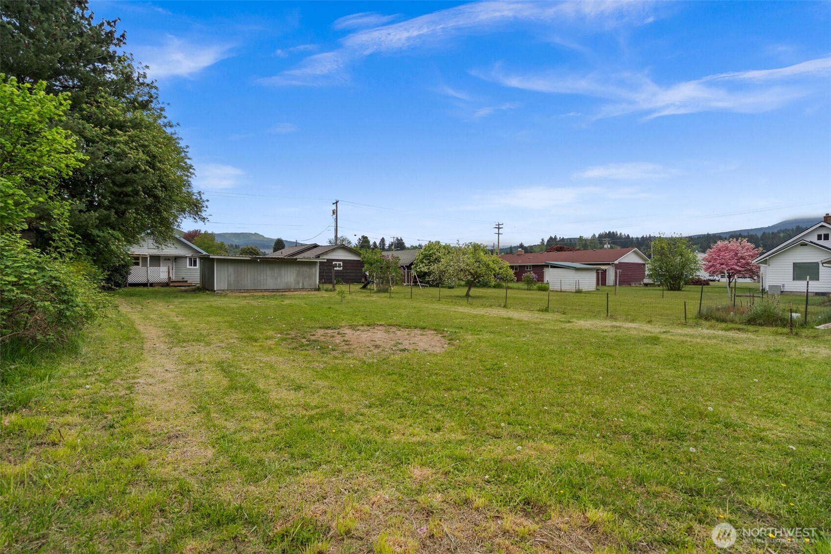 331 Adams Avenue Morton, WA 98356 - Photo 31 of 38