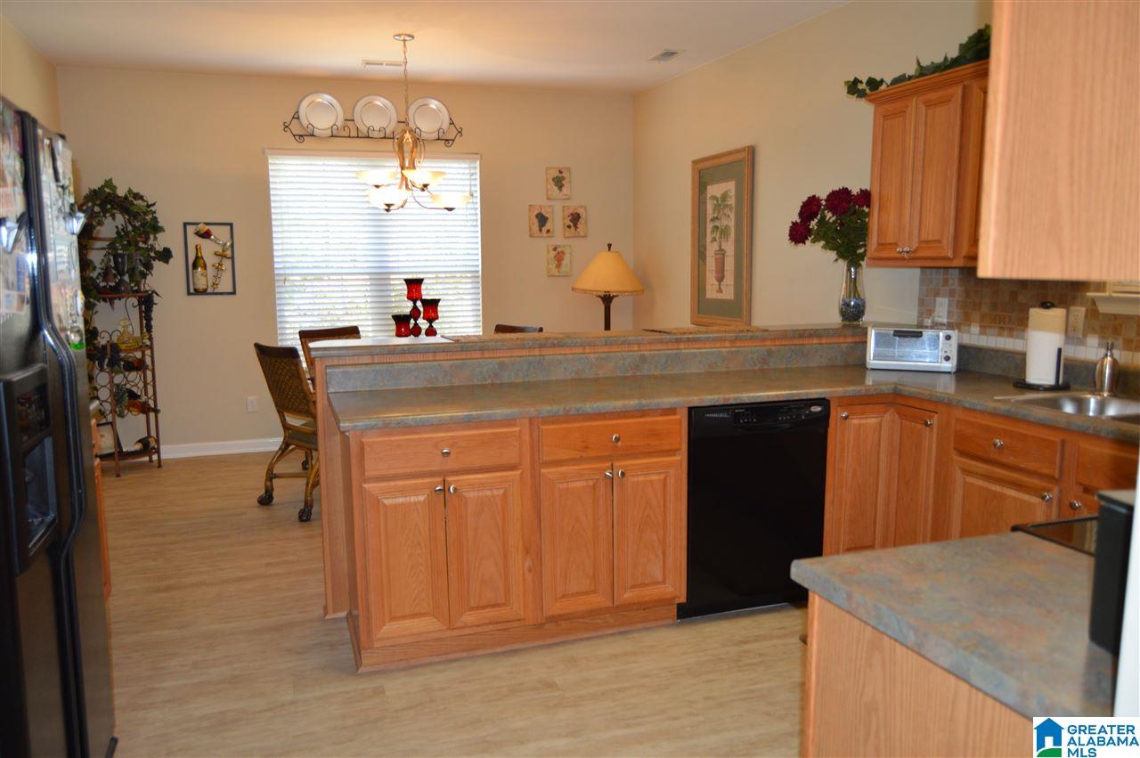 6546 Snowville Brent Road Dora, AL 35062 - Photo 27 of 38 Gallery Image 27