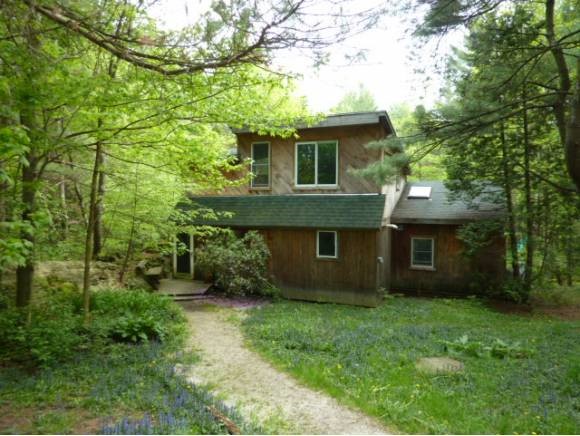 245 Lincoln Road Williston, VT 05495 - Photo 1 of 1