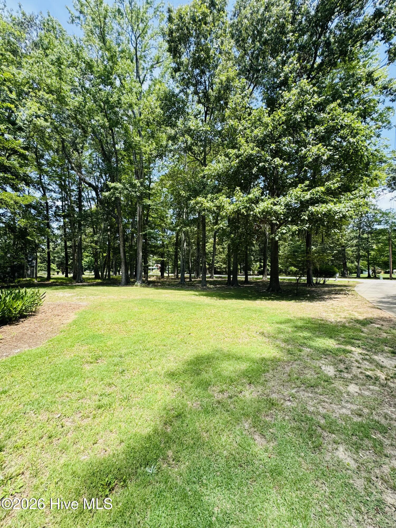 186 East Camp Perry Road Hertford, NC 27944 - Photo 49 of 53