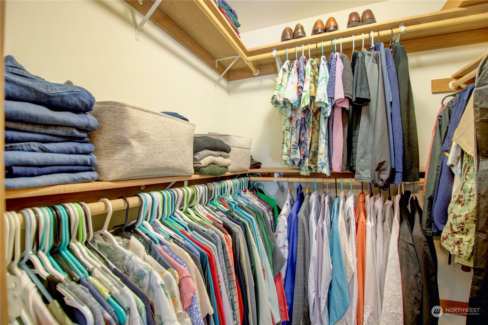 2243 Williams Road Oak Harbor, WA 98277 - Photo 17 of 38 Gallery Image 17