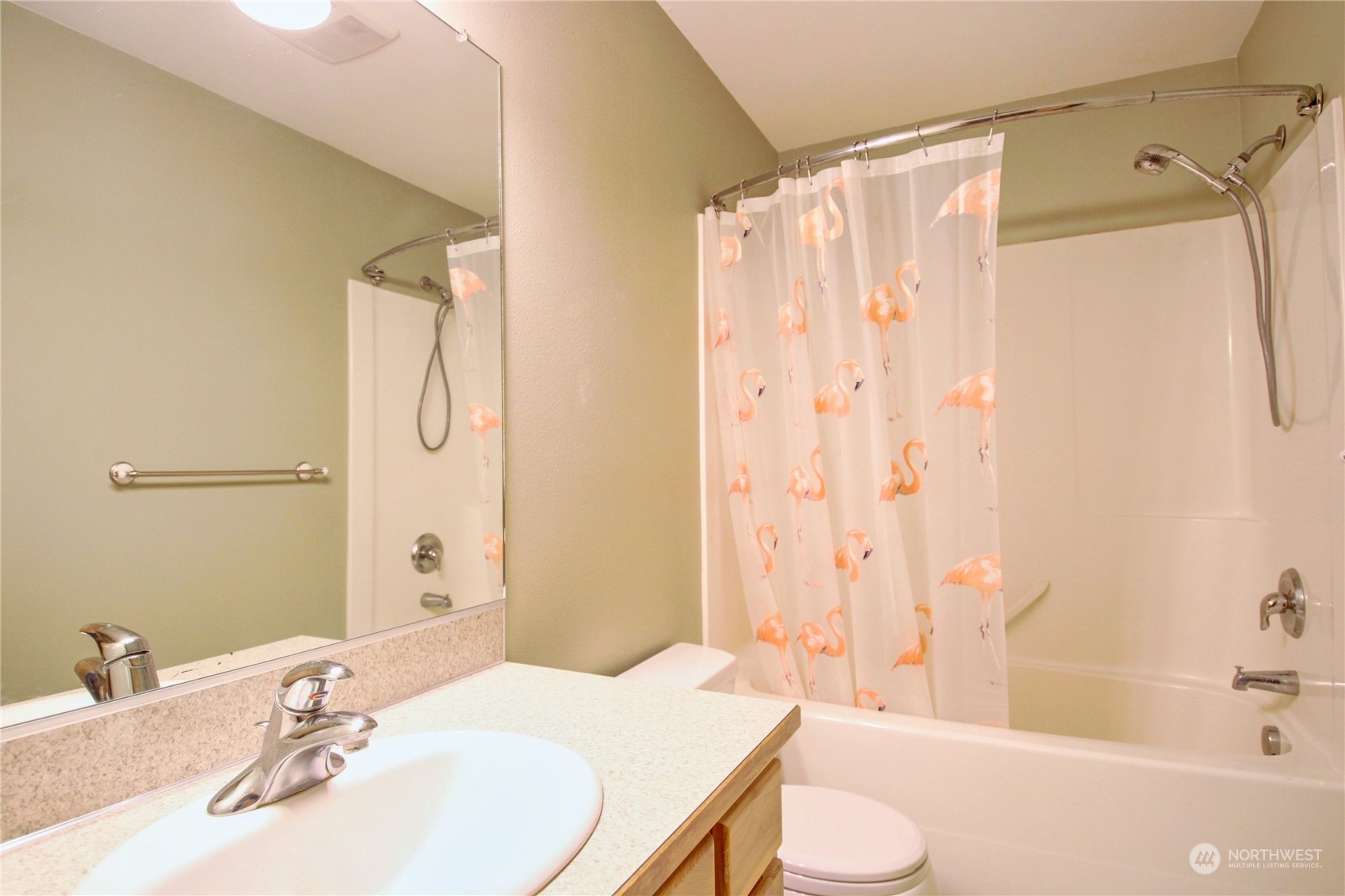 2243 Williams Road Oak Harbor, WA 98277 - Photo 20 of 38 Gallery Image 20
