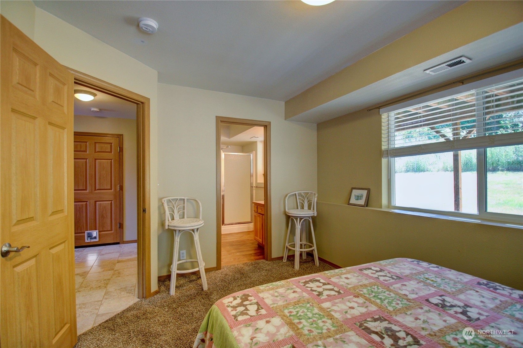 2243 Williams Road Oak Harbor, WA 98277 - Photo 23 of 38 Gallery Image 23