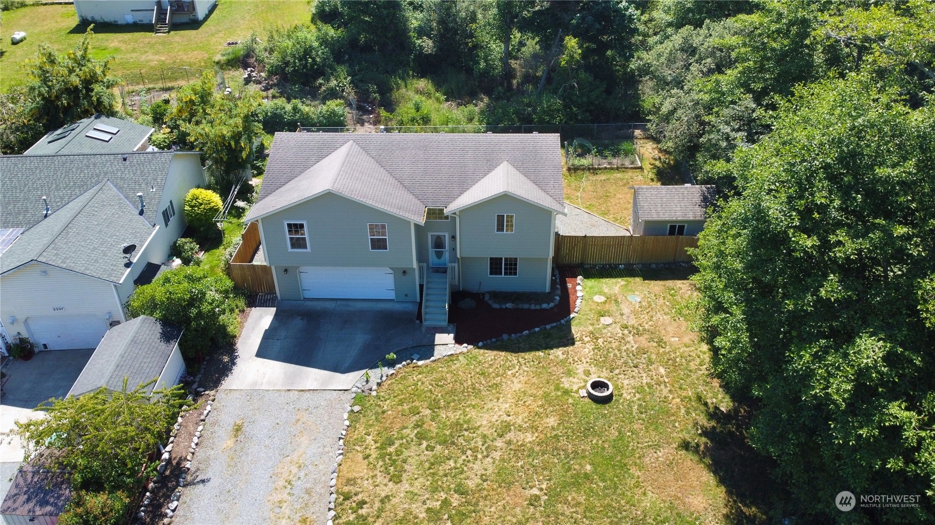 2243 Williams Road Oak Harbor, WA 98277 - Photo 35 of 38 Gallery Image 35