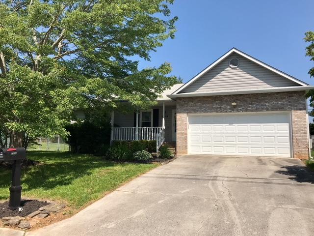 2408 Bainbridge Way Powell, TN 37849 - Photo 1 of 15 IMG_9494