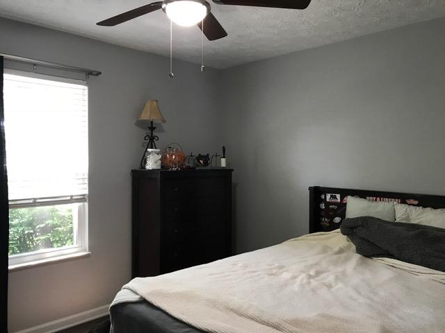 2408 Bainbridge Way Powell, TN 37849 - Photo 11 of 15 IMG_9478