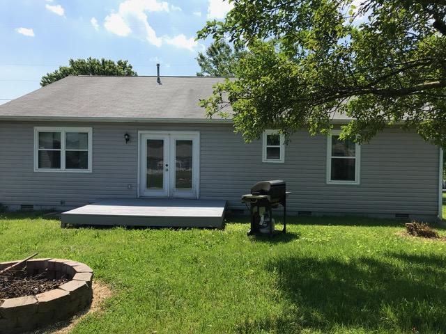 2408 Bainbridge Way Powell, TN 37849 - Photo 12 of 15 IMG_9488
