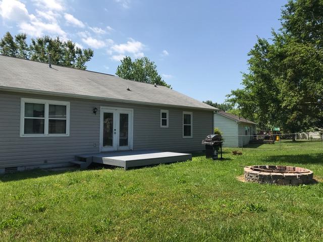 2408 Bainbridge Way Powell, TN 37849 - Photo 13 of 15 IMG_9490