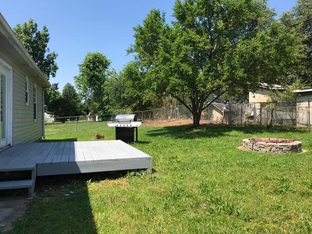 2408 Bainbridge Way Powell, TN 37849 - Photo 14 of 15 IMG_9492