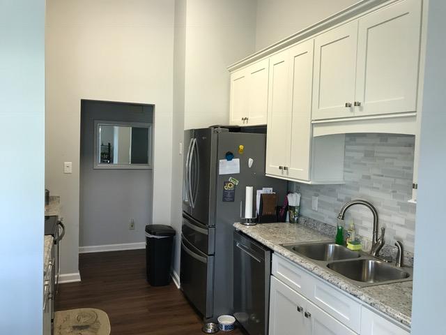 2408 Bainbridge Way Powell, TN 37849 - Photo 5 of 15 IMG_9470