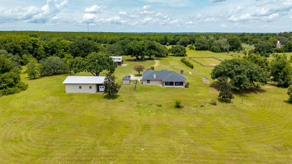 21341 Horse Ranch Road Mount Dora, FL 32757 - Photo 16 of 17