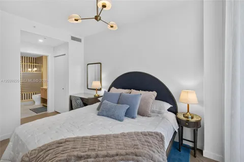 $730,000 | 2700 Northwest 2nd Avenue, Unit 528, Miami, FL 33127