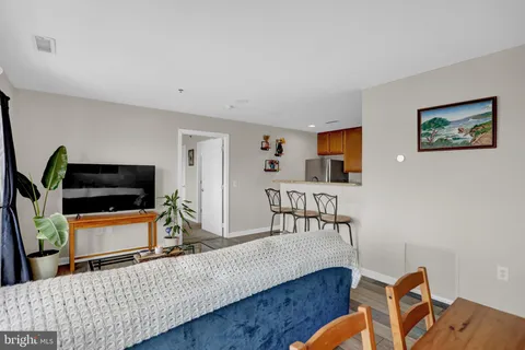 $318,800 | 2702 Lighthouse Point East, Unit 532, Baltimore, MD 21224