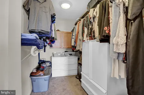 $318,800 | 2702 Lighthouse Point East, Unit 532, Baltimore, MD 21224