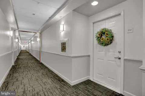 $318,800 | 2702 Lighthouse Point East, Unit 532, Baltimore, MD 21224