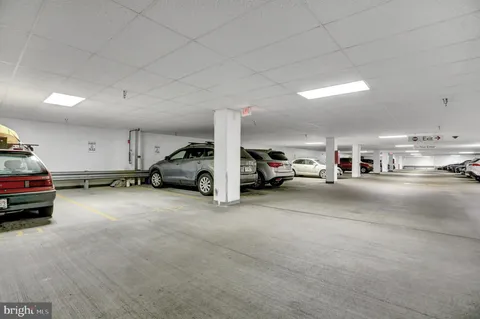 $318,800 | 2702 Lighthouse Point East, Unit 532, Baltimore, MD 21224