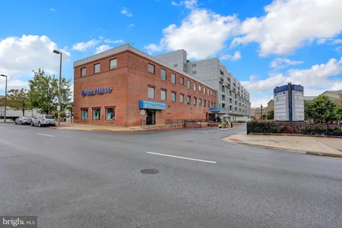 $318,800 | 2702 Lighthouse Point East, Unit 532, Baltimore, MD 21224