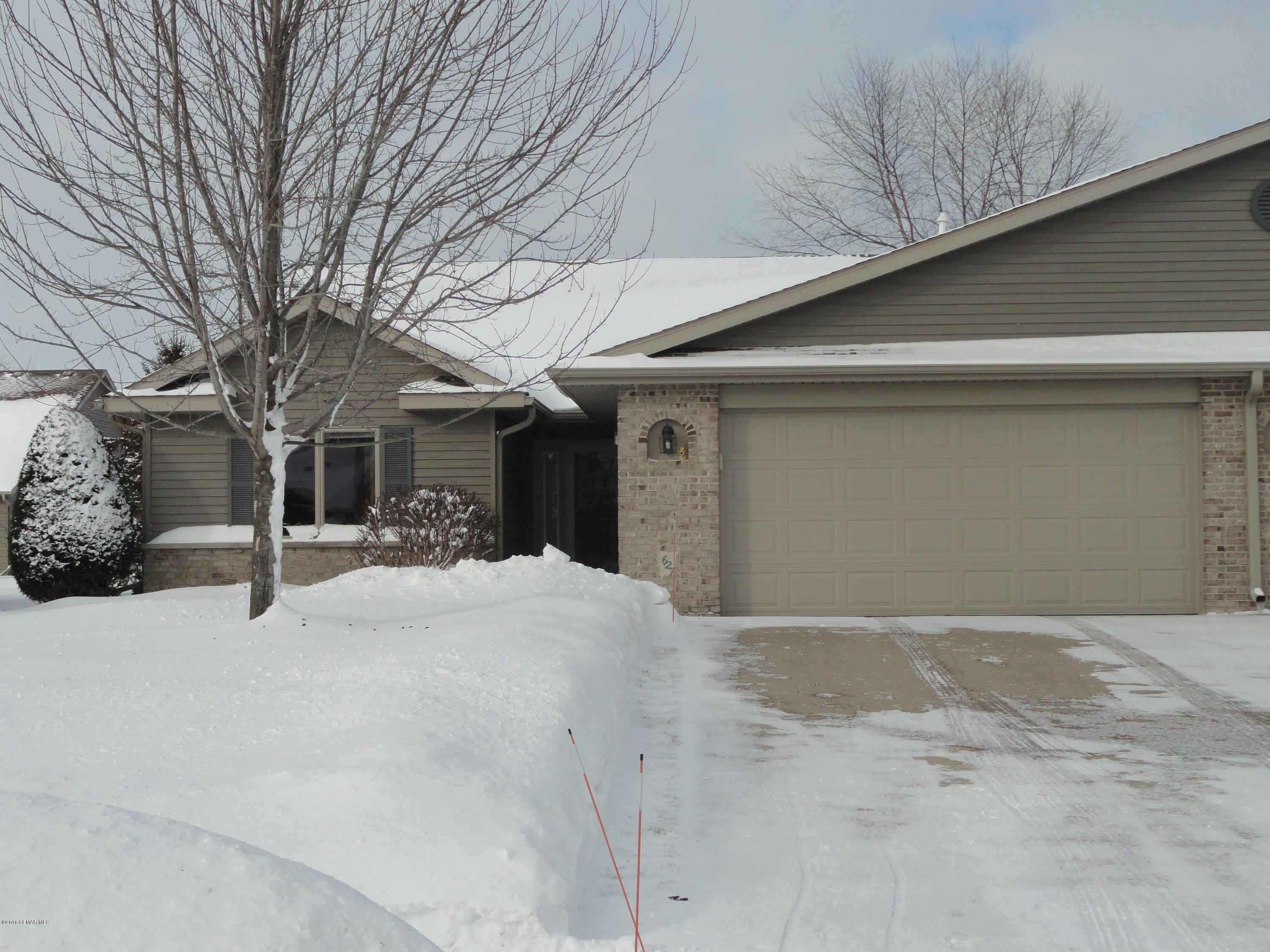 627 Southern Woods Circle Southwest Rochester, MN 55902 - Photo 1 of 1 Gallery Image 1