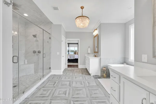 $999,000 | 1357 Autumn Lakes Drive, Grimesland, NC 27837