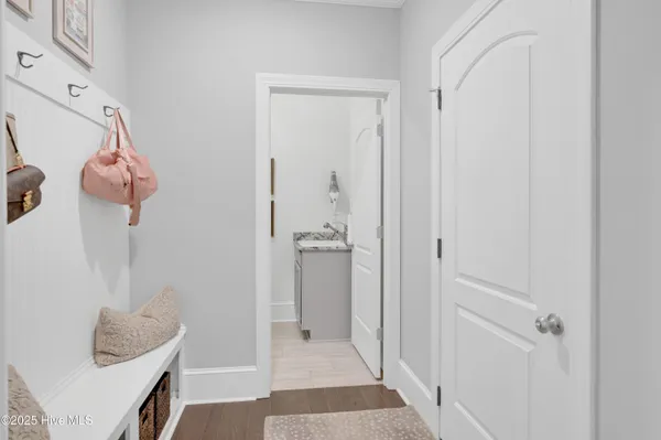 $999,000 | 1357 Autumn Lakes Drive, Grimesland, NC 27837