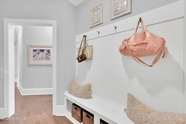 $1,050,000 | 1357 Autumn Lakes Drive, Grimesland, NC 27837