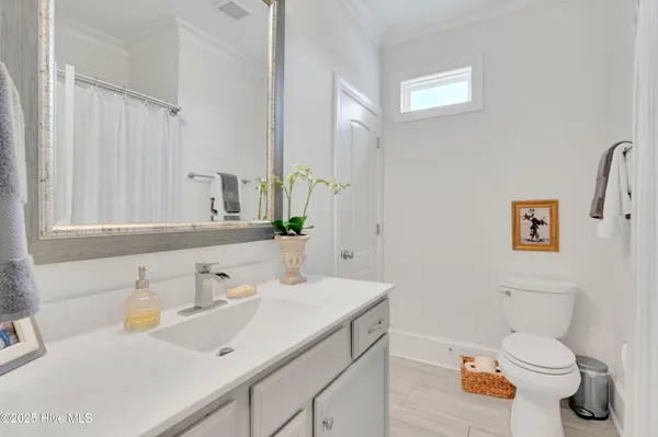 $999,000 | 1357 Autumn Lakes Drive, Grimesland, NC 27837