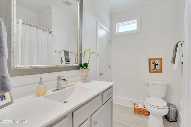 $1,050,000 | 1357 Autumn Lakes Drive, Grimesland, NC 27837