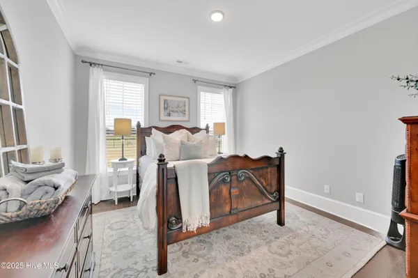 $999,000 | 1357 Autumn Lakes Drive, Grimesland, NC 27837