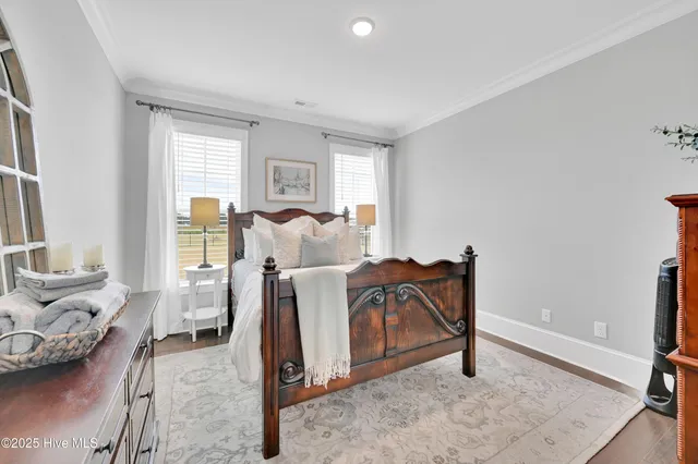 $1,050,000 | 1357 Autumn Lakes Drive, Grimesland, NC 27837