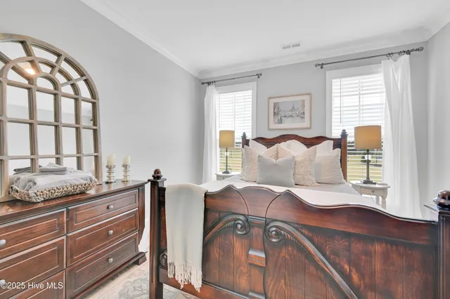 $1,050,000 | 1357 Autumn Lakes Drive, Grimesland, NC 27837