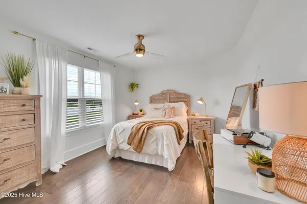 $999,000 | 1357 Autumn Lakes Drive, Grimesland, NC 27837