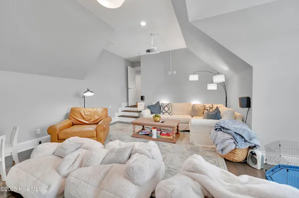 $999,000 | 1357 Autumn Lakes Drive, Grimesland, NC 27837