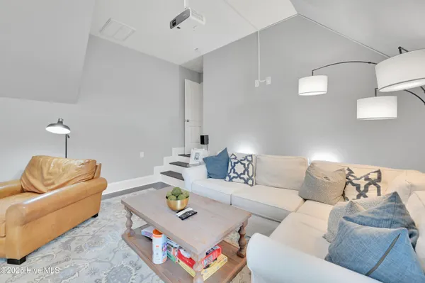 $999,000 | 1357 Autumn Lakes Drive, Grimesland, NC 27837