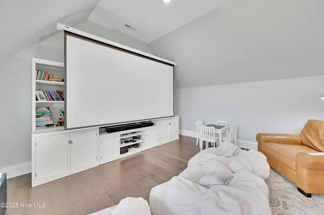 $1,050,000 | 1357 Autumn Lakes Drive, Grimesland, NC 27837