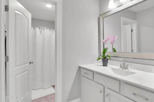 $999,000 | 1357 Autumn Lakes Drive, Grimesland, NC 27837