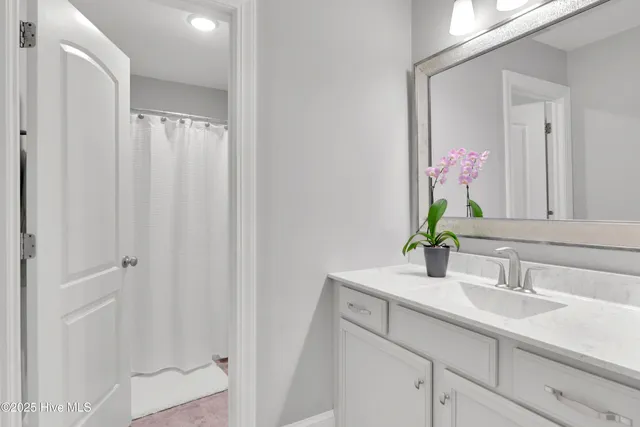 $1,050,000 | 1357 Autumn Lakes Drive, Grimesland, NC 27837