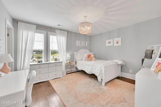 $1,050,000 | 1357 Autumn Lakes Drive, Grimesland, NC 27837