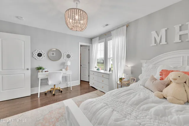 $1,050,000 | 1357 Autumn Lakes Drive, Grimesland, NC 27837