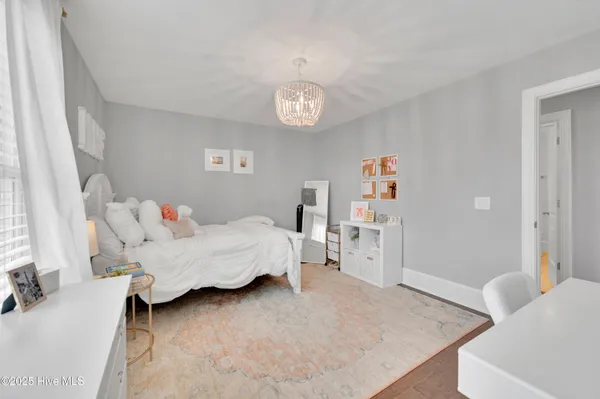 $999,000 | 1357 Autumn Lakes Drive, Grimesland, NC 27837