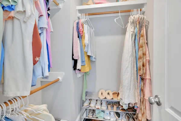 $999,000 | 1357 Autumn Lakes Drive, Grimesland, NC 27837