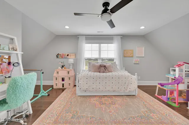 $1,050,000 | 1357 Autumn Lakes Drive, Grimesland, NC 27837