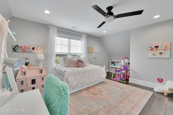 $999,000 | 1357 Autumn Lakes Drive, Grimesland, NC 27837