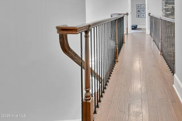 $1,050,000 | 1357 Autumn Lakes Drive, Grimesland, NC 27837